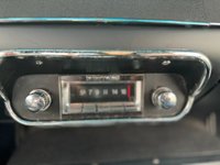 USED 2013 FORD MUSTANG 0l d  0 BHP 