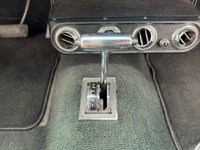 USED 2013 FORD MUSTANG 0l d  0 BHP 