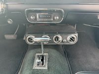 USED 2013 FORD MUSTANG 0l d  0 BHP 