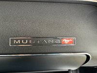 USED 2013 FORD MUSTANG 0l d  0 BHP 