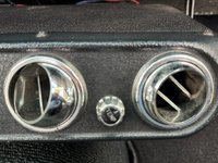 USED 2013 FORD MUSTANG 0l d  0 BHP 