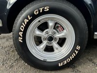 USED 2013 FORD MUSTANG 0l d  0 BHP 