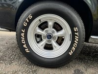 USED 2013 FORD MUSTANG 0l d  0 BHP 