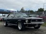 USED 2013 FORD MUSTANG 0l d  0 BHP 