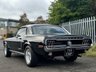 USED 2013 FORD MUSTANG 0l d  0 BHP 
