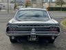 USED 2013 FORD MUSTANG 0l d  0 BHP 