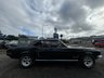 USED 2013 FORD MUSTANG 0l d  0 BHP 