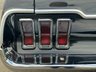 USED 2013 FORD MUSTANG 0l d  0 BHP 