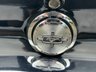 USED 2013 FORD MUSTANG 0l d  0 BHP 