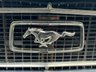 USED 2013 FORD MUSTANG 0l d  0 BHP 