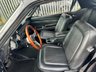USED 2013 FORD MUSTANG 0l d  0 BHP 
