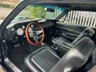 USED 2013 FORD MUSTANG 0l d  0 BHP 