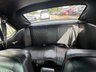 USED 2013 FORD MUSTANG 0l d  0 BHP 