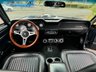 USED 2013 FORD MUSTANG 0l d  0 BHP 