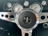 USED 2013 FORD MUSTANG 0l d  0 BHP 