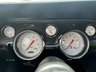 USED 2013 FORD MUSTANG 0l d  0 BHP 