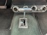 USED 2013 FORD MUSTANG 0l d  0 BHP 