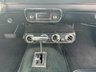 USED 2013 FORD MUSTANG 0l d  0 BHP 