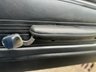 USED 2013 FORD MUSTANG 0l d  0 BHP 