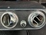 USED 2013 FORD MUSTANG 0l d  0 BHP 