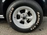 USED 2013 FORD MUSTANG 0l d  0 BHP 