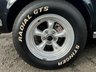 USED 2013 FORD MUSTANG 0l d  0 BHP 