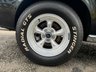 USED 2013 FORD MUSTANG 0l d  0 BHP 