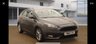 USED 2015 15 FORD FOCUS 1.5 TDCi Zetec Hatchback 5dr Diesel Powershift Euro 6 (s/s) (120 ps) 