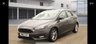 USED 2015 15 FORD FOCUS 1.5 TDCi Zetec Hatchback 5dr Diesel Powershift Euro 6 (s/s) (120 ps) 