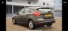 USED 2015 15 FORD FOCUS 1.5 TDCi Zetec Hatchback 5dr Diesel Powershift Euro 6 (s/s) (120 ps) 