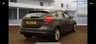 USED 2015 15 FORD FOCUS 1.5 TDCi Zetec Hatchback 5dr Diesel Powershift Euro 6 (s/s) (120 ps) 