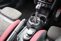 USED 2016 66 MINI HATCH JOHN COOPER WORKS 2.0 JOHN COOPER WORKS 3d 228 BHP Satellite Navigation, Cruise Control, Heated Front Screen, MINI Drive Modes, Auto Xenon Headlights, Rear Parking Sensors