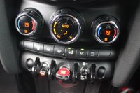 USED 2016 66 MINI HATCH JOHN COOPER WORKS 2.0 JOHN COOPER WORKS 3d 228 BHP Satellite Navigation, Cruise Control, Heated Front Screen, MINI Drive Modes, Auto Xenon Headlights, Rear Parking Sensors