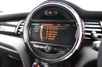 USED 2016 66 MINI HATCH JOHN COOPER WORKS 2.0 JOHN COOPER WORKS 3d 228 BHP Satellite Navigation, Cruise Control, Heated Front Screen, MINI Drive Modes, Auto Xenon Headlights, Rear Parking Sensors