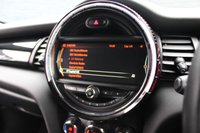 USED 2016 66 MINI HATCH JOHN COOPER WORKS 2.0 JOHN COOPER WORKS 3d 228 BHP Satellite Navigation, Cruise Control, Heated Front Screen, MINI Drive Modes, Auto Xenon Headlights, Rear Parking Sensors