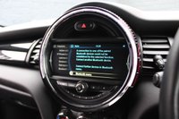 USED 2016 66 MINI HATCH JOHN COOPER WORKS 2.0 JOHN COOPER WORKS 3d 228 BHP Satellite Navigation, Cruise Control, Heated Front Screen, MINI Drive Modes, Auto Xenon Headlights, Rear Parking Sensors