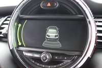 USED 2016 66 MINI HATCH JOHN COOPER WORKS 2.0 JOHN COOPER WORKS 3d 228 BHP Satellite Navigation, Cruise Control, Heated Front Screen, MINI Drive Modes, Auto Xenon Headlights, Rear Parking Sensors