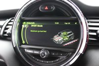 USED 2016 66 MINI HATCH JOHN COOPER WORKS 2.0 JOHN COOPER WORKS 3d 228 BHP Satellite Navigation, Cruise Control, Heated Front Screen, MINI Drive Modes, Auto Xenon Headlights, Rear Parking Sensors