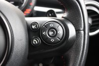 USED 2016 66 MINI HATCH JOHN COOPER WORKS 2.0 JOHN COOPER WORKS 3d 228 BHP Satellite Navigation, Cruise Control, Heated Front Screen, MINI Drive Modes, Auto Xenon Headlights, Rear Parking Sensors