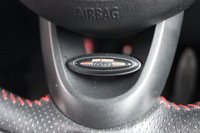 USED 2016 66 MINI HATCH JOHN COOPER WORKS 2.0 JOHN COOPER WORKS 3d 228 BHP Satellite Navigation, Cruise Control, Heated Front Screen, MINI Drive Modes, Auto Xenon Headlights, Rear Parking Sensors
