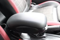 USED 2016 66 MINI HATCH JOHN COOPER WORKS 2.0 JOHN COOPER WORKS 3d 228 BHP Satellite Navigation, Cruise Control, Heated Front Screen, MINI Drive Modes, Auto Xenon Headlights, Rear Parking Sensors