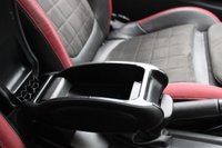 USED 2016 66 MINI HATCH JOHN COOPER WORKS 2.0 JOHN COOPER WORKS 3d 228 BHP Satellite Navigation, Cruise Control, Heated Front Screen, MINI Drive Modes, Auto Xenon Headlights, Rear Parking Sensors