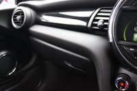 USED 2016 66 MINI HATCH JOHN COOPER WORKS 2.0 JOHN COOPER WORKS 3d 228 BHP Satellite Navigation, Cruise Control, Heated Front Screen, MINI Drive Modes, Auto Xenon Headlights, Rear Parking Sensors
