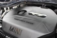 USED 2016 66 MINI HATCH JOHN COOPER WORKS 2.0 JOHN COOPER WORKS 3d 228 BHP Satellite Navigation, Cruise Control, Heated Front Screen, MINI Drive Modes, Auto Xenon Headlights, Rear Parking Sensors