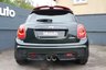 USED 2016 66 MINI HATCH JOHN COOPER WORKS 2.0 JOHN COOPER WORKS 3d 228 BHP Satellite Navigation, Cruise Control, Heated Front Screen, MINI Drive Modes, Auto Xenon Headlights, Rear Parking Sensors