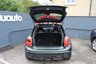 USED 2016 66 MINI HATCH JOHN COOPER WORKS 2.0 JOHN COOPER WORKS 3d 228 BHP Satellite Navigation, Cruise Control, Heated Front Screen, MINI Drive Modes, Auto Xenon Headlights, Rear Parking Sensors