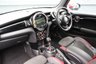 USED 2016 66 MINI HATCH JOHN COOPER WORKS 2.0 JOHN COOPER WORKS 3d 228 BHP Satellite Navigation, Cruise Control, Heated Front Screen, MINI Drive Modes, Auto Xenon Headlights, Rear Parking Sensors
