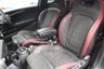 USED 2016 66 MINI HATCH JOHN COOPER WORKS 2.0 JOHN COOPER WORKS 3d 228 BHP Satellite Navigation, Cruise Control, Heated Front Screen, MINI Drive Modes, Auto Xenon Headlights, Rear Parking Sensors