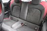 USED 2016 66 MINI HATCH JOHN COOPER WORKS 2.0 JOHN COOPER WORKS 3d 228 BHP Satellite Navigation, Cruise Control, Heated Front Screen, MINI Drive Modes, Auto Xenon Headlights, Rear Parking Sensors