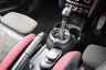 USED 2016 66 MINI HATCH JOHN COOPER WORKS 2.0 JOHN COOPER WORKS 3d 228 BHP Satellite Navigation, Cruise Control, Heated Front Screen, MINI Drive Modes, Auto Xenon Headlights, Rear Parking Sensors